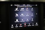 2020 Ram 1500 Crew Cab 4x4 Pickup for sale #33056P - photo 29