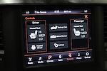 2020 Ram 1500 Crew Cab 4x4 Pickup for sale #33056P - photo 30