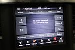 2020 Ram 1500 Crew Cab 4x4 Pickup for sale #33056P - photo 31