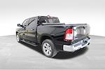 2020 Ram 1500 Crew Cab 4x4 Pickup for sale #33056P - photo 5