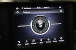 2020 Ram 1500 Crew Cab 4x4 Pickup for sale #33056P - photo 32