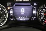 2020 Ram 1500 Crew Cab 4x4 Pickup for sale #33056P - photo 33