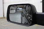 2020 Ram 1500 Crew Cab 4x4 Pickup for sale #33056P - photo 34