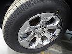 2020 Ram 1500 Crew Cab 4x4 Pickup for sale #33056P - photo 35