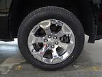 2020 Ram 1500 Crew Cab 4x4 Pickup for sale #33056P - photo 36