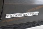 2020 Ram 1500 Crew Cab 4x4 Pickup for sale #33056P - photo 37