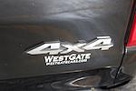 2020 Ram 1500 Crew Cab 4x4 Pickup for sale #33056P - photo 3