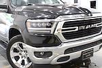 2020 Ram 1500 Crew Cab 4x4 Pickup for sale #33056P - photo 38