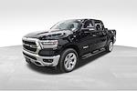 2020 Ram 1500 Crew Cab 4x4 Pickup for sale #33056P - photo 39