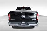 2020 Ram 1500 Crew Cab 4x4 Pickup for sale #33056P - photo 6