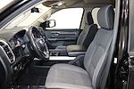 2020 Ram 1500 Crew Cab 4x4 Pickup for sale #33056P - photo 8