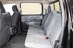 2020 Ram 1500 Crew Cab 4x4 Pickup for sale #33056P - photo 9