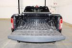 2020 Ram 1500 Crew Cab 4x4 Pickup for sale #33056P - photo 10