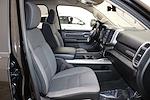 2020 Ram 1500 Crew Cab 4x4 Pickup for sale #33056P - photo 11