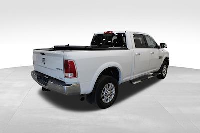 2018 Ram 3500 Crew Cab SRW 4x4 Pickup for sale #33060P - photo 2