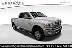 2018 Ram 3500 Crew Cab SRW 4x4 Pickup for sale #33060P - photo 1