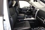 2018 Ram 3500 Crew Cab SRW 4x4 Pickup for sale #33060P - photo 11