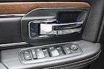 2018 Ram 3500 Crew Cab SRW 4x4 Pickup for sale #33060P - photo 13