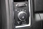 2018 Ram 3500 Crew Cab SRW 4x4 Pickup for sale #33060P - photo 14