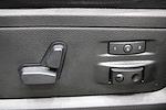 2018 Ram 3500 Crew Cab SRW 4x4 Pickup for sale #33060P - photo 15