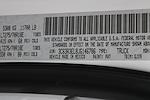 2018 Ram 3500 Crew Cab SRW 4x4 Pickup for sale #33060P - photo 16