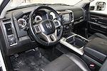 2018 Ram 3500 Crew Cab SRW 4x4 Pickup for sale #33060P - photo 17