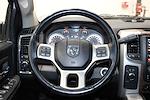 2018 Ram 3500 Crew Cab SRW 4x4 Pickup for sale #33060P - photo 18