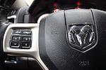 2018 Ram 3500 Crew Cab SRW 4x4 Pickup for sale #33060P - photo 19