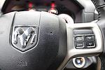 2018 Ram 3500 Crew Cab SRW 4x4 Pickup for sale #33060P - photo 20