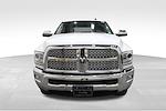 2018 Ram 3500 Crew Cab SRW 4x4 Pickup for sale #33060P - photo 3
