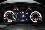 2018 Ram 3500 Crew Cab SRW 4x4 Pickup for sale #33060P - photo 21