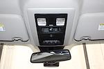 2018 Ram 3500 Crew Cab SRW 4x4 Pickup for sale #33060P - photo 22