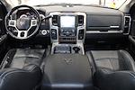 2018 Ram 3500 Crew Cab SRW 4x4 Pickup for sale #33060P - photo 23