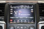 2018 Ram 3500 Crew Cab SRW 4x4 Pickup for sale #33060P - photo 24