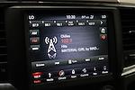 2018 Ram 3500 Crew Cab SRW 4x4 Pickup for sale #33060P - photo 25