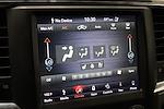 2018 Ram 3500 Crew Cab SRW 4x4 Pickup for sale #33060P - photo 27