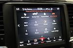 2018 Ram 3500 Crew Cab SRW 4x4 Pickup for sale #33060P - photo 29