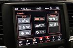 2018 Ram 3500 Crew Cab SRW 4x4 Pickup for sale #33060P - photo 30
