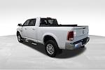 2018 Ram 3500 Crew Cab SRW 4x4 Pickup for sale #33060P - photo 4