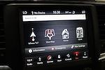 2018 Ram 3500 Crew Cab SRW 4x4 Pickup for sale #33060P - photo 31