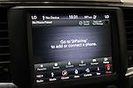 2018 Ram 3500 Crew Cab SRW 4x4 Pickup for sale #33060P - photo 32