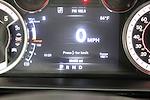 2018 Ram 3500 Crew Cab SRW 4x4 Pickup for sale #33060P - photo 33