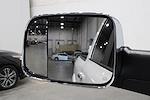 2018 Ram 3500 Crew Cab SRW 4x4 Pickup for sale #33060P - photo 34