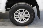 2018 Ram 3500 Crew Cab SRW 4x4 Pickup for sale #33060P - photo 35