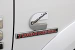 2018 Ram 3500 Crew Cab SRW 4x4 Pickup for sale #33060P - photo 39