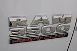 2018 Ram 3500 Crew Cab SRW 4x4 Pickup for sale #33060P - photo 40