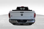2018 Ram 3500 Crew Cab SRW 4x4 Pickup for sale #33060P - photo 5