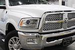 2018 Ram 3500 Crew Cab SRW 4x4 Pickup for sale #33060P - photo 41
