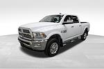 2018 Ram 3500 Crew Cab SRW 4x4 Pickup for sale #33060P - photo 42