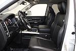 2018 Ram 3500 Crew Cab SRW 4x4 Pickup for sale #33060P - photo 8
